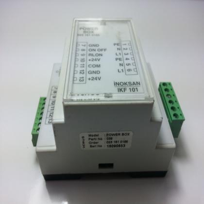 inoksan-fbg-firin-power-box